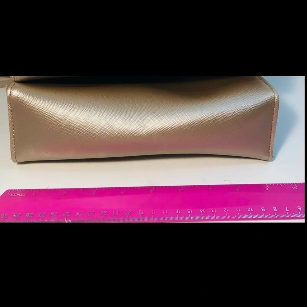 Gabor Everyday Beauty Bag